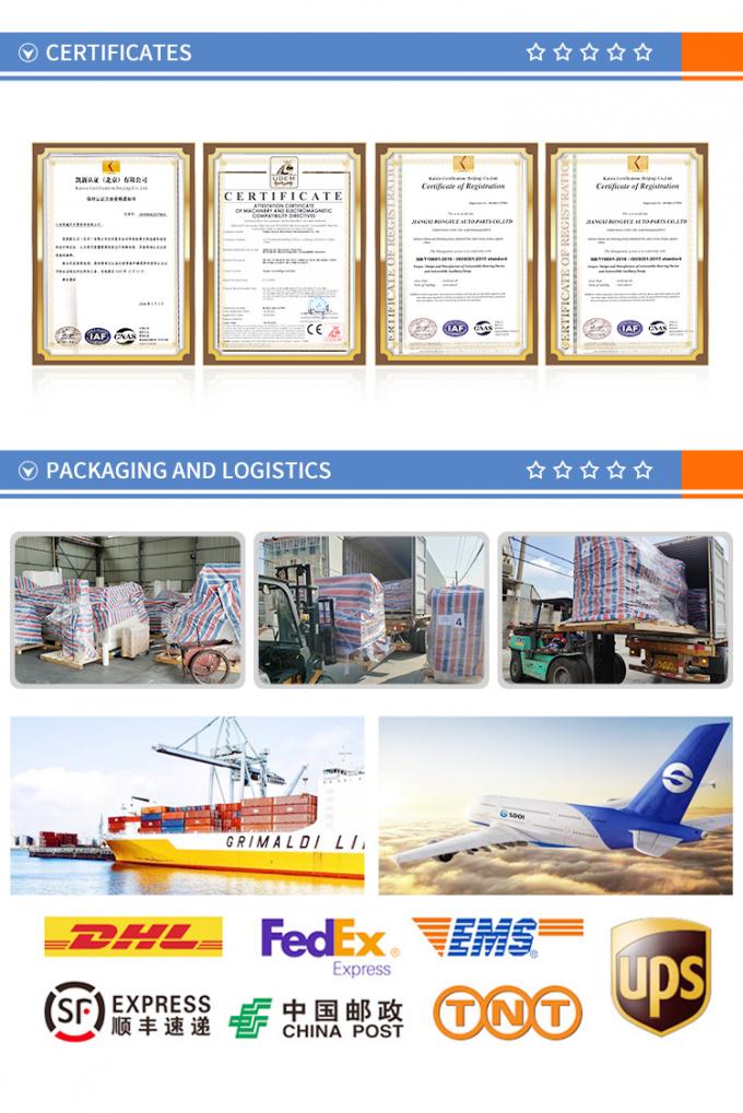 Vollautomatische 1350mm 2 Farben Druck Maxi-Papier-Lamination Küchenhandtuch-Rolle Maschine Herstellung Linie 10