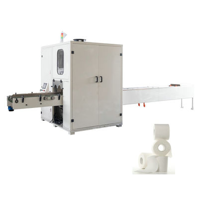 Vollautomatische Maschine zum Schneiden von Blocksägen für große Produktion